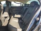 2019 Mazda 3 Select na sprzedaż w Orlando, FL - Side