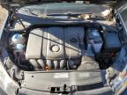 2012 Volkswagen Jetta S   for Sale in San Martin, CA - Minor Dent/Scratches