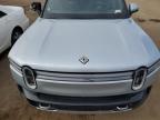 2025 Rivian R1S Adventure for Sale in Brighton, CO - Side