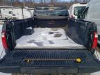 2008 Ford F450 Super Duty na sprzedaż w West Warren, MA - Front End