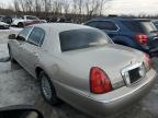 Cahokia Heights, IL에서 판매 중인 2002 Lincoln Town Car Signature - Front End