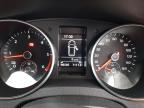2012 VOLKSWAGEN GOLF S BLU for sale at Copart CHESTER