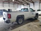 2018 Gmc Sierra C1500 for Sale in Lexington, KY - Side