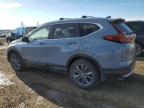2021 HONDA CR-V SPORT à vendre chez Copart AB - CALGARY