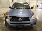 2012 Toyota Rav4  for Sale in Avon, MN - Front End