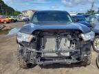 2023 Toyota Tacoma Access Cab for Sale in Kapolei, HI - All Over
