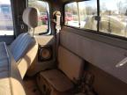 1996 Toyota Tacoma Xtracab for Sale in Madisonville, TN - Side