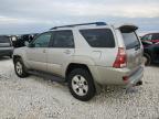 2004 Toyota 4Runner Sr5 de vânzare în Temple, TX - Front End