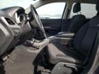 2016 Dodge Journey Se for Sale in Sun Valley, CA - Front End