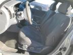 2003 Hyundai Accent Gl for Sale in Las Vegas, NV - Front End