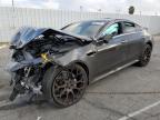 2022 Mercedes-Benz Amg Gt 43 for Sale in Van Nuys, CA - Front End