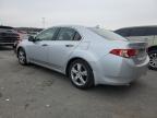 2012 Acura Tsx Tech en Venta en Glassboro, NJ - Front End