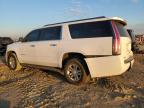 2017 Chevrolet Suburban C1500 Lt на продаже в Haslet, TX - Rear End