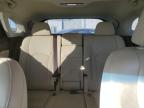 2018 Lexus Rx 450H Base за продажба в Kansas City, KS - Front End