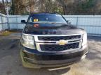 2015 Chevrolet Tahoe C1500 Lt за продажба в Shreveport, LA - Minor Dent/Scratches