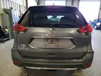 2018 Nissan Rogue S for Sale in Byron, GA - Front End