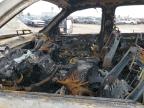Houston, TX에서 판매 중인 2014 Chevrolet Silverado K3500 Ltz - Burn - Engine