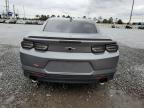 2019 Chevrolet Camaro Lt en Venta en Riverview, FL - Front End