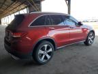 2016 Mercedes-Benz Glc 300 for Sale in Phoenix, AZ - Side