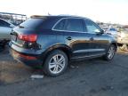 2016 Audi Q3 Premium Plus de vânzare în Denver, CO - Front End