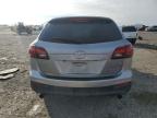 2013 Mazda Cx-9 Touring for Sale in Earlington, KY - Front End