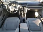 2018 Volkswagen Passat S en Venta en Austell, GA - Front End