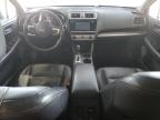2016 Subaru Outback 2.5I Limited en Venta en Chicago Heights, IL - Front End