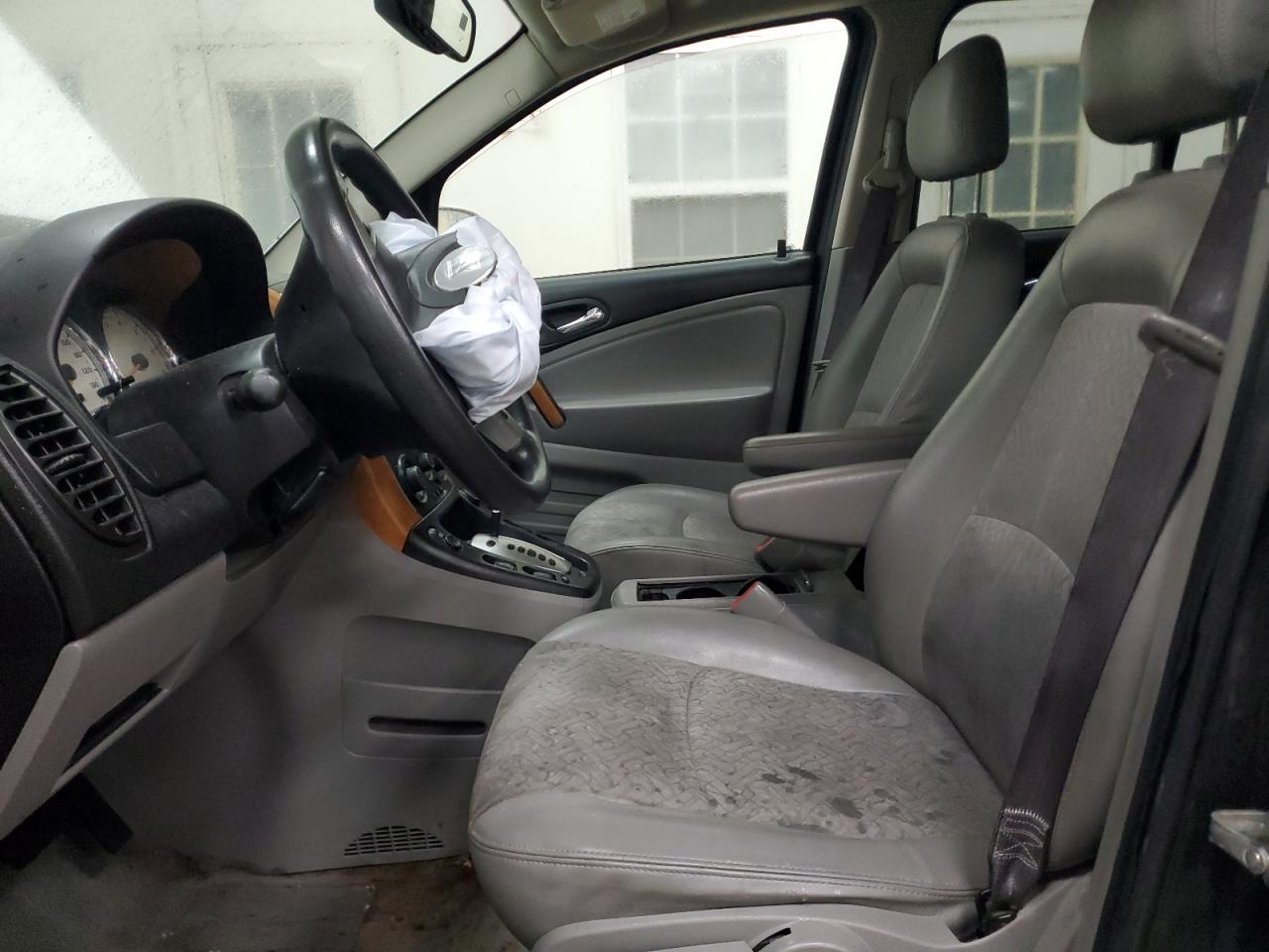 2007 Saturn VUE - Image 7