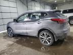 Candia, NH에서 판매 중인 2018 Nissan Rogue Sport S - All Over