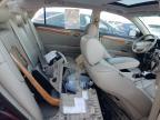 2007 Toyota Avalon Xl за продажба в Apopka, FL - Normal Wear