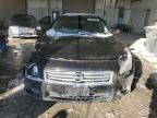 2012 Nissan Maxima S for Sale in Kansas City, KS - Front End