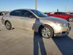 2015 Honda Accord Lx de vânzare în Grand Prairie, TX - Rear End