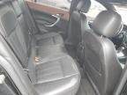 2016 Buick Regal  იყიდება Kansas City-ში, KS - Front End