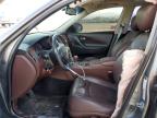 2010 Infiniti Ex35 Base for Sale in Magna, UT - Side