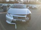 2015 Lexus Es 350 na sprzedaż w Brookhaven, NY - Front End