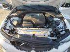 2021 Bmw 330E  за продажба в Martinez, CA - All Over