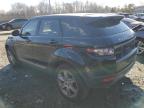 2015 Land Rover Range Rover Evoque Pure Plus for Sale in Waldorf, MD - Front End