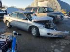 2006 Ford Taurus Sel იყიდება Wichita-ში, KS - All Over