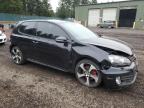 Graham, WA에서 판매 중인 2012 Volkswagen Gti - Front End