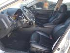 2011 Nissan Maxima S for Sale in Lebanon, TN - Mechanical