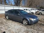 2005 Acura Tl  for Sale in Austell, GA - Rear End