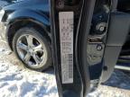 2016 Dodge Journey Crossroad for Sale in Hurricane, WV - Front End