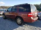 2012 Ford Expedition Xlt на продаже в Ellenwood, GA - Minor Dent/Scratches