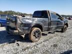 2012 Ford F350 Super Duty de vânzare în Ellenwood, GA - Rollover