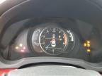 2023 Lexus Is 350 F Sport Design   en Venta en Homestead, FL - Front End