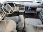 1997 Cadillac Deville  for Sale in Duryea, PA - Side