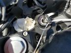 2024 Kawasaki Ex500  for Sale in Arcadia, FL - All Over