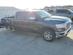2019 Ram 1500 Big Horn/Lone Star for Sale in Grand Prairie, TX - Rear End