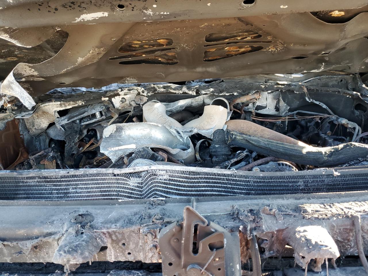2017 Ford F350 - Image 12