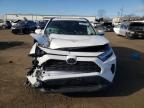 2022 Toyota Rav4 Xle للبيع في New Britain، CT - Front End